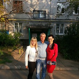 ���, ������, 54 ����