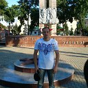  Boris, , 48  -  10  2016    