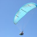 ���� ���������, ��������� - ��������� 14 ������� 2015 � ������ ���� ����������