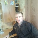 ���� ������, ��������, 51 ��� - ��������� 14 ������ 2015 � ������ ���� ����������