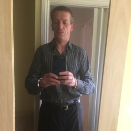 ���� Yuriy, ������, 49 ��� - ��������� 11 ������� 2015