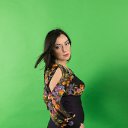 ���� ����, ������, 48 ��� - ��������� 6 ����� 2016