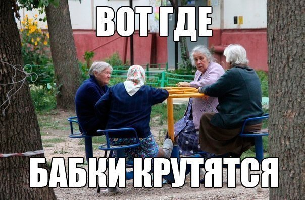  - 25  2015  17:59