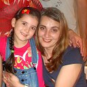 ���� Seleniya, ������, 50 ��� - ��������� 25 ������� 2015 � ������ ���� ����������