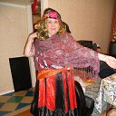 ���� �������� ����� � ����� �� ������� ���� ����������