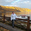 ���� ������, �������, 50 ��� - ��������� 18 ������� 2015 � ������ ���� ����������