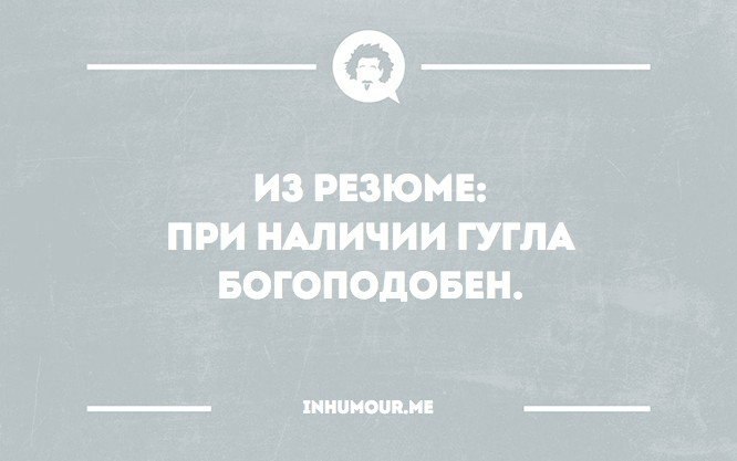   - 2  2016  08:16