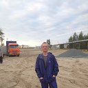 ���� ������, ������������, 48 ��� - ��������� 8 ������� 2015 � ������ ���� ����������