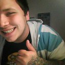 ���� �������, �����-���������, 32 ���� - ��������� 23 ������ 2015 � ������ ���� ����������