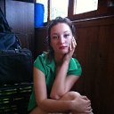 ���� Diana, �����������, 35 ��� - ��������� 26 ������� 2015 � ������ ���� ����������