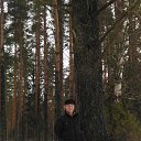 ���� �����@���, �����-��������� - ��������� 10 ������� 2016 � ������ �������� �����