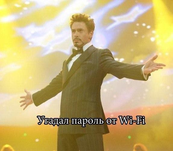 ? ,  ! - 14  2015  12:57