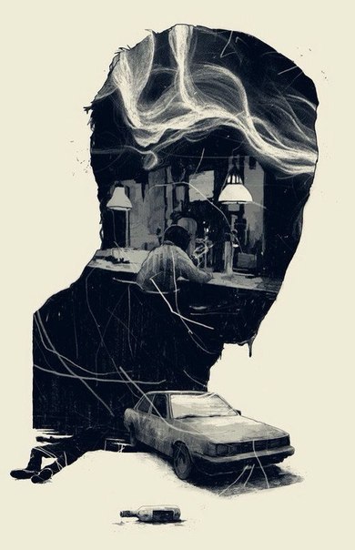 Цель жизни — самовыражение. Проявить во всей полноте свою сущность — вот для чего мы живем. А в наш ...