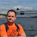 ���� Andrejs, ����������, 63 ���� - ��������� 24 ������� 2015 � ������ ���� ����������