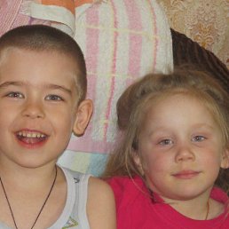 ���� ������, ��������� - ��������� 1 ������� 2015