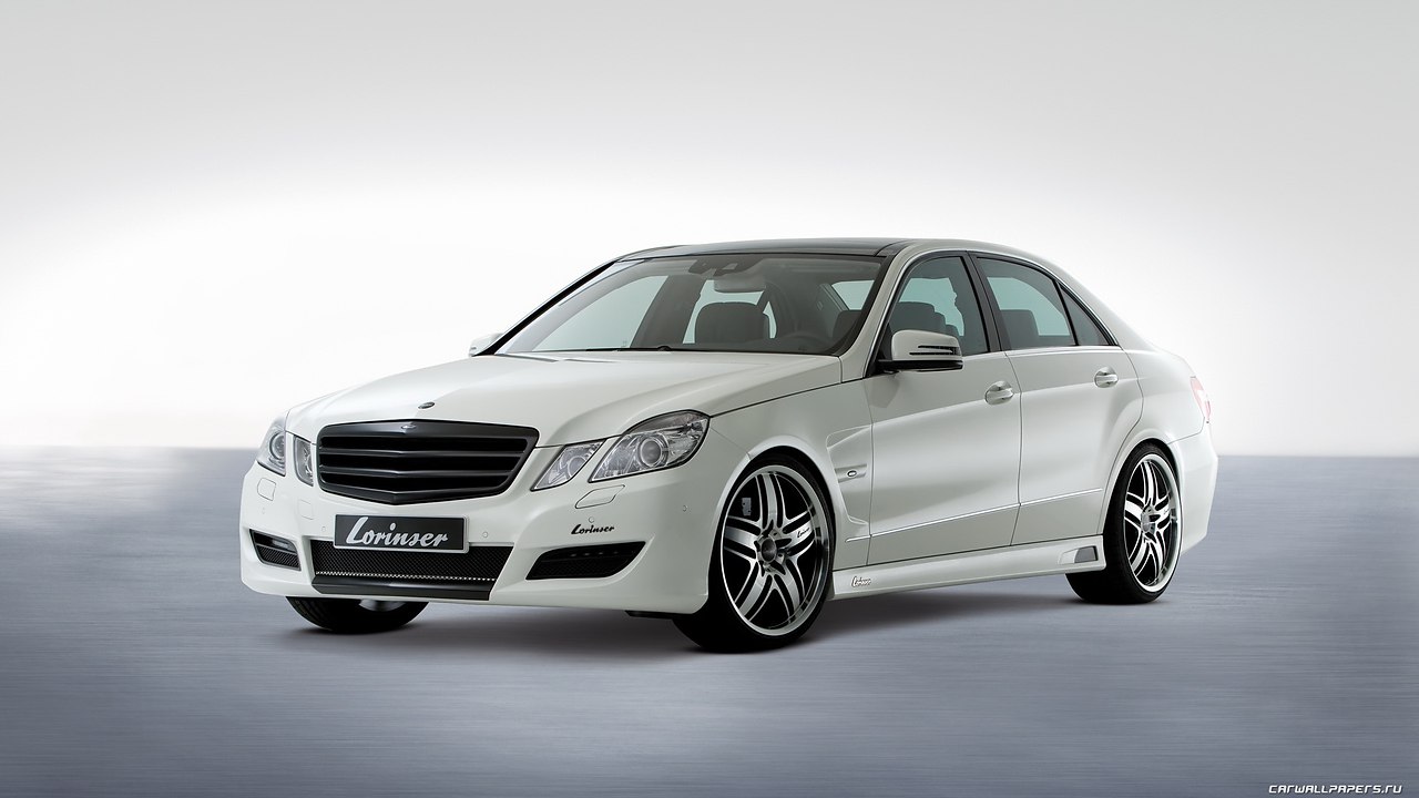 I LOVE MERCEDES BENZ - 20  2015  19:35