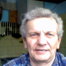 Michail, , 62 