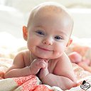  Sergey, , 56  -  10  2016    