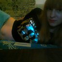 ���� ������, ������-��-����, 36 ��� - ��������� 12 ������� 2015 � ������ ���� ����������