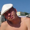 ���� �����, �����, 44 ���� - ��������� 2 ������� 2015 � ������ ���� ����������