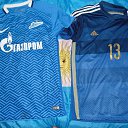 ���� ������� Cat's., �����, 43 ���� - ��������� 19 ������� 2015 � ������ ������ ��������