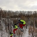 ���� �������, ������ ��������, 36 ��� - ��������� 16 ������ 2015 � ������ ���� ����������