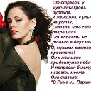  ,  -  21  2015    