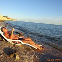 ����� ��� Sharm El Sheikh �� ������� ���� ����������
