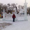 ���� Valera, ������� - ��������� 23 ������� 2015 � ������ ��������