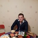 ���� Miljan, �����-���������, 40 ��� - ��������� 22 ������� 2015 � ������ ������ ��������