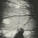 ���� ����, �������, 24 ���� - ��������� 3 ������ 2016 � ������ ���� ����������