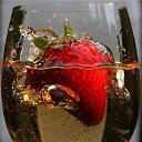 ���� ���������, ������ - ��������� 23 ������� 2016 � ������ ������ ��������