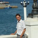 ���� �����, �����-���������, 41 ��� - ��������� 29 ������ 2016 � ������ ���� ����������