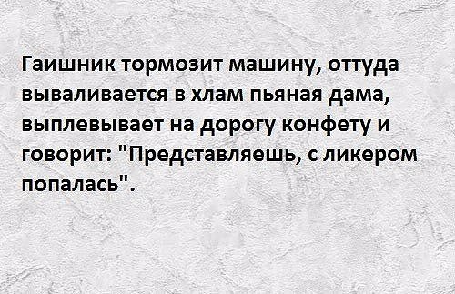   - 28  2015  13:18