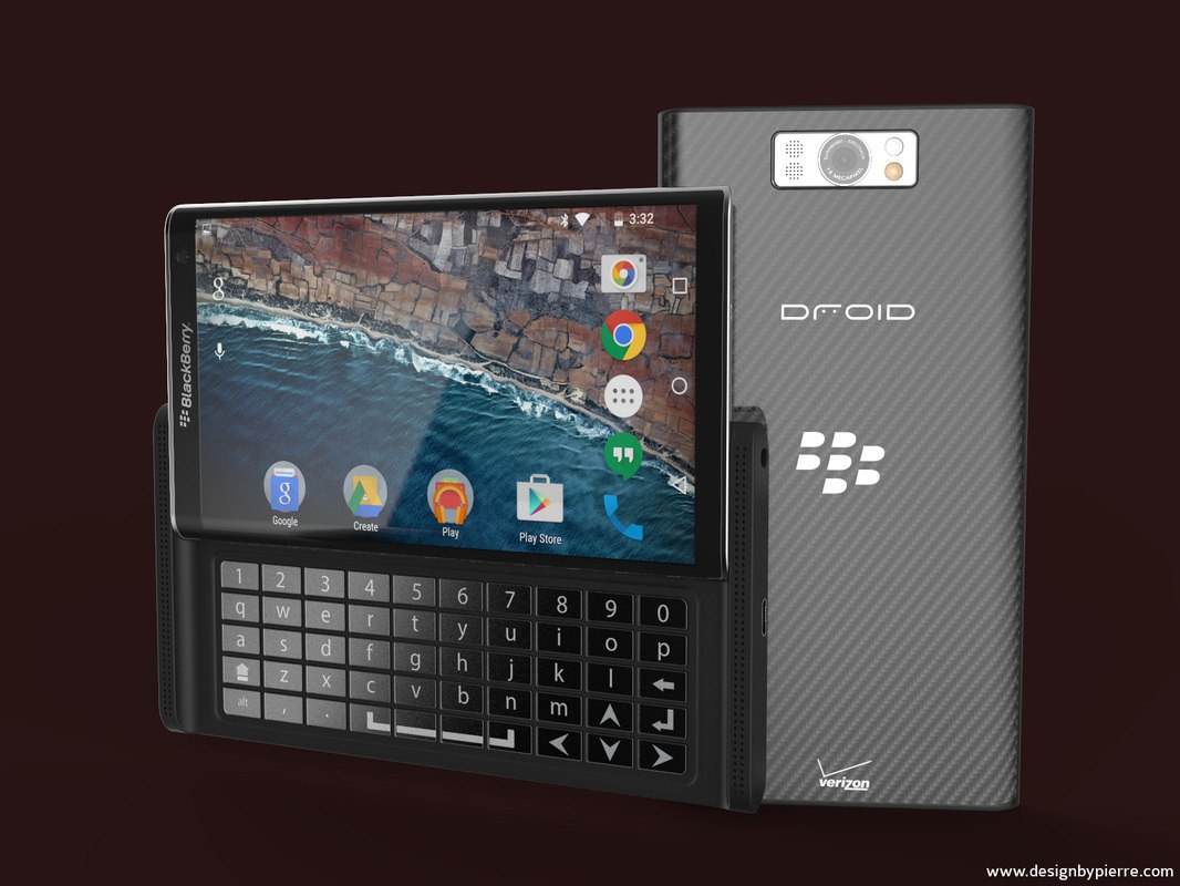 Стерео смартфоны. Блэкберри последняя модель 2025. blackberry 2025 new. блэкберри 2025. смартфоны блэкберри 2025.