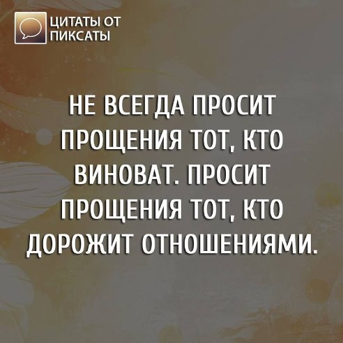  - 13  2015  13:58