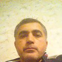 ���� ����, �������, 52 ���� - ��������� 28 ������� 2015 � ������ ���� ����������