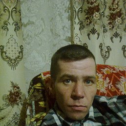 ���� �������, ����-�����������, 47 ��� - ��������� 7 ������� 2016