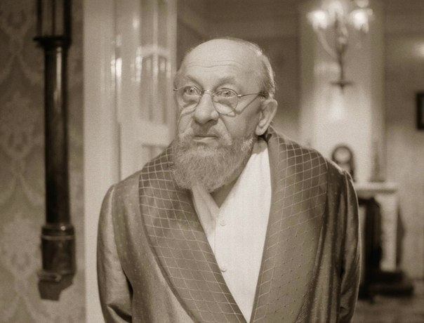     ?   ? ,    ,   ? ...