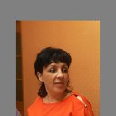 ���� �����, ������, 48 ��� - ��������� 27 ������ 2015 � ������ ���� ����������