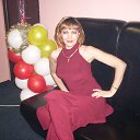 ���� �������, ������, 55 ��� - ��������� 1 ����� 2016 � ������ ���� ����������