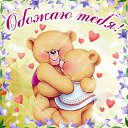 ���� ����, ����������-��-�����, 56 ��� - ��������� 4 ������ 2015 � ������ �������� ��������