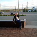  ♥♥, - -  23  2015    