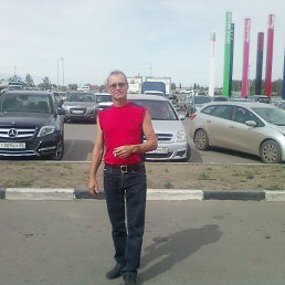 Vlad, ����, 60 ���
