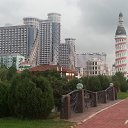  , , 63  -  4  2015   