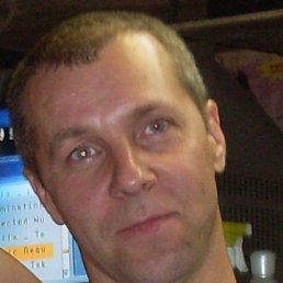 ����, �������, 53 ����