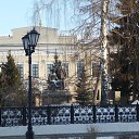 ���� Olga, ������ - ��������� 5 ������ 2016 � ������ ��������
