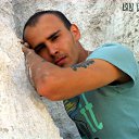  Dj Foxik, , 34  -  24  2016    