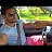 ���� Nikita, ������ - ��������� 28 ������ 2016