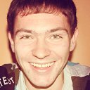 ���� ������, �����, 32 ���� - ��������� 12 ������ 2016